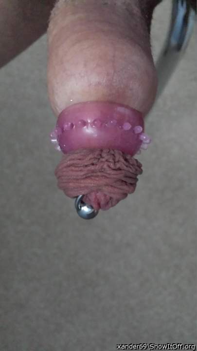 Adult image from xander69