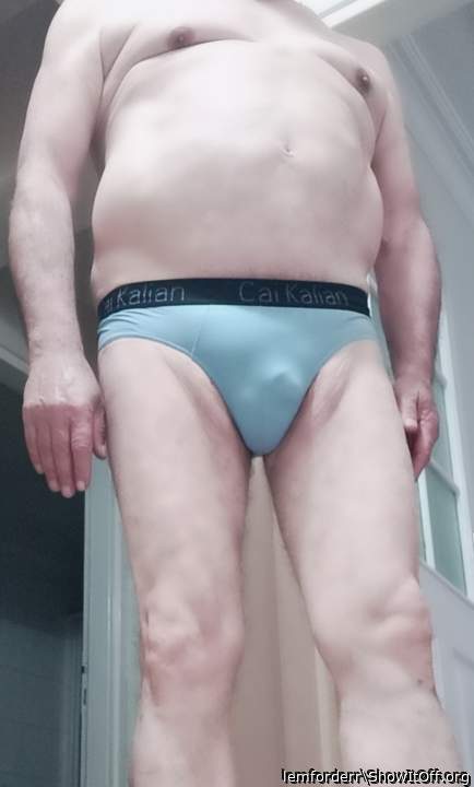 Adult image from lemforderr