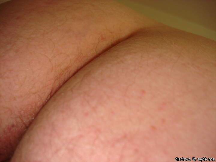 Adult image from dischwa