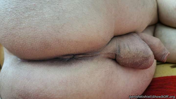 Adult image from penisfetishist