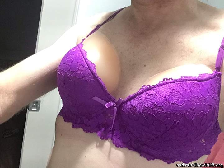 my god that is hot !!