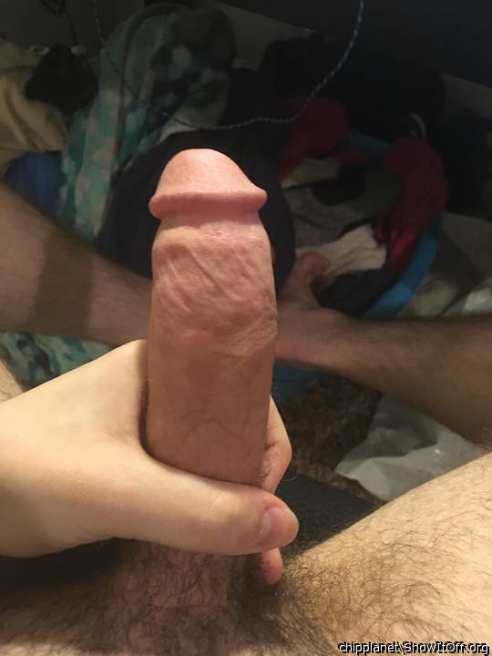 Adult image from chipplanet