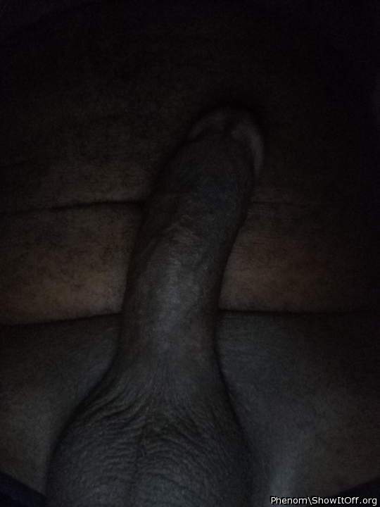 Adult image from phenom