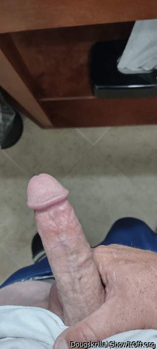Adult image from Dougskrilla