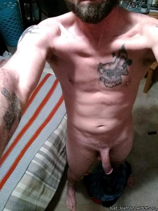 Adult image from Just_Josh