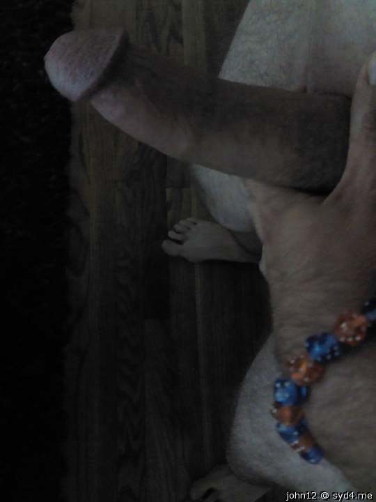 Adult image from john12