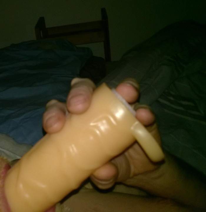 Adult image from mack101