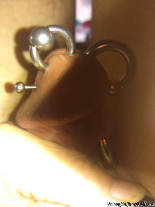 Adult image from Melang80