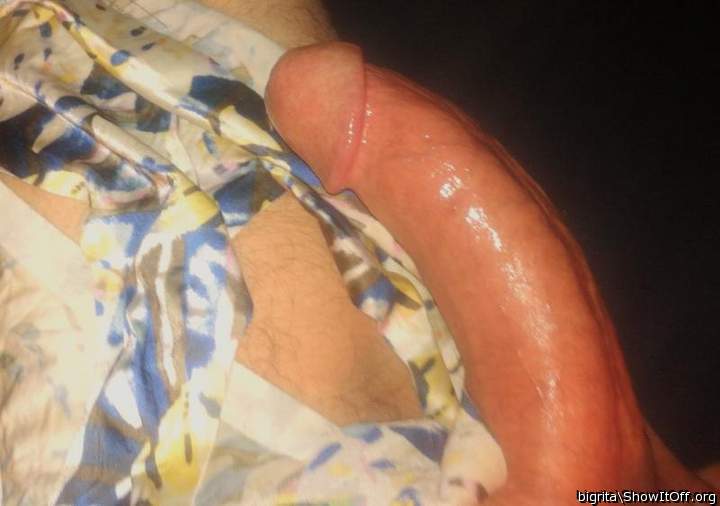 Adult image from BigRita