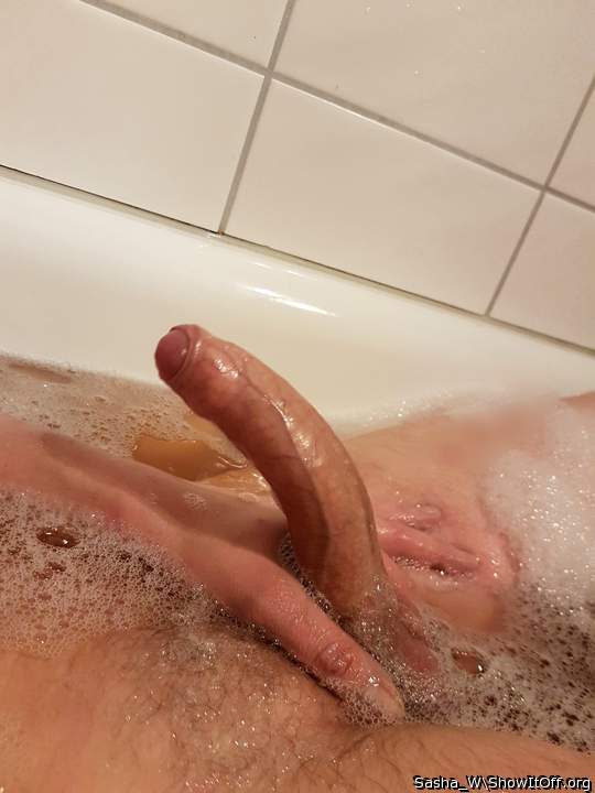 Adult image from Sasha_W