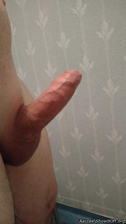 Nice fat piece of man meat 😛