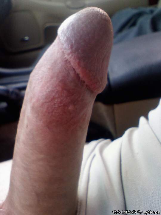 Adult image from stickshift6x5