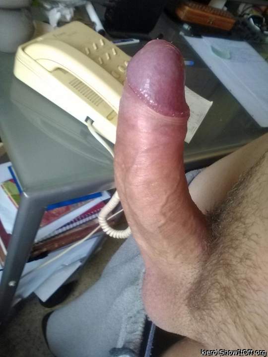 Adult image from kiero