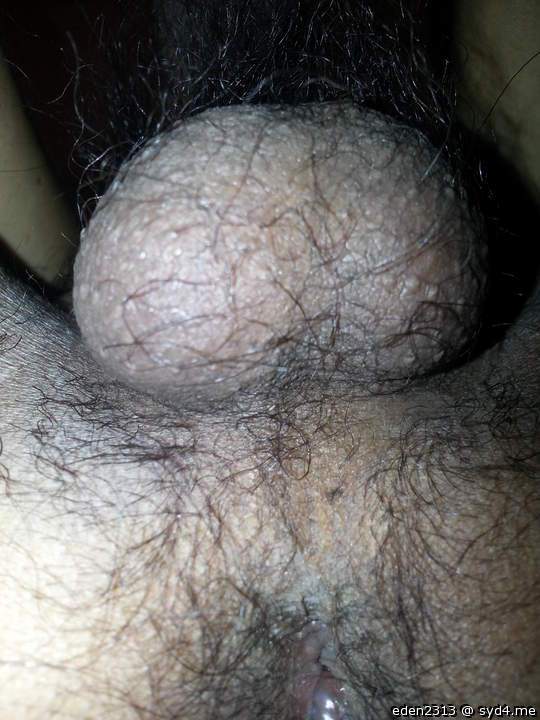 Adult image from eden2313