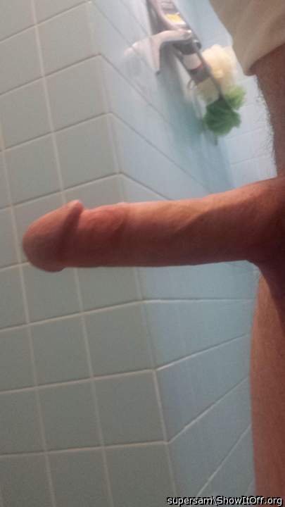 Adult image from supersam