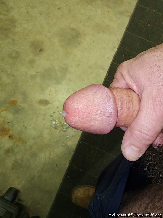 Adult image from Mylimastuff