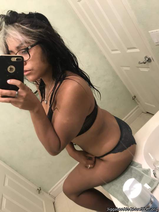 Adult image from Jiggaboo80