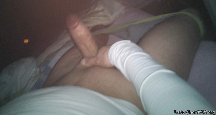 Adult image from Dario