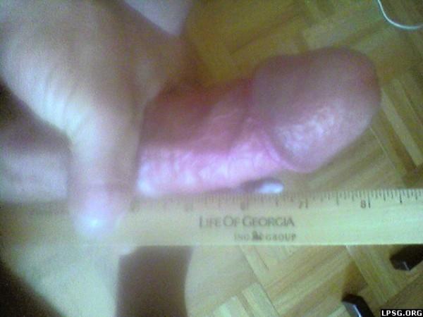 Adult image from boc