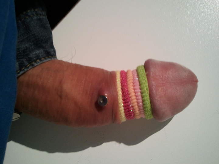 Adult image from xander69