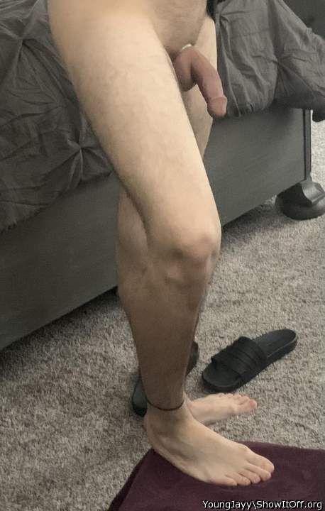 Adult image from YoungJayy