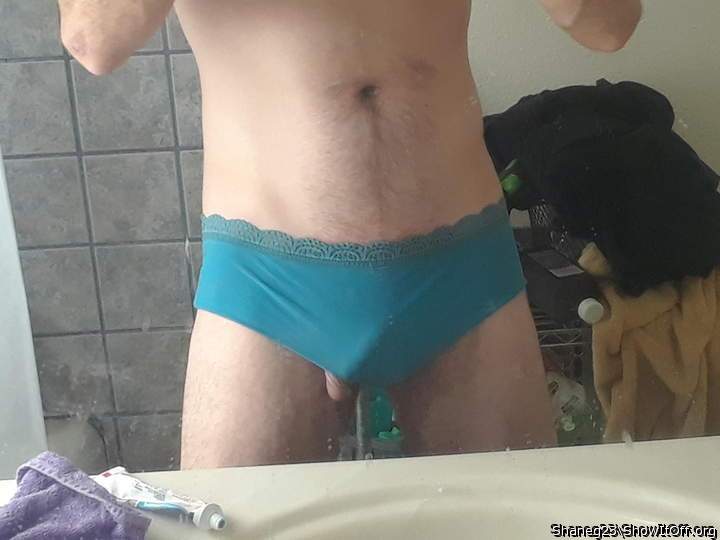 Adult image from shaneg23