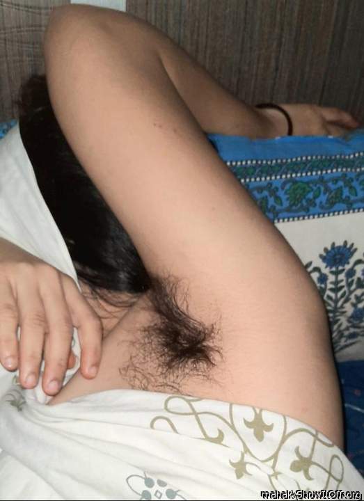 thanks..it makes me hard instant