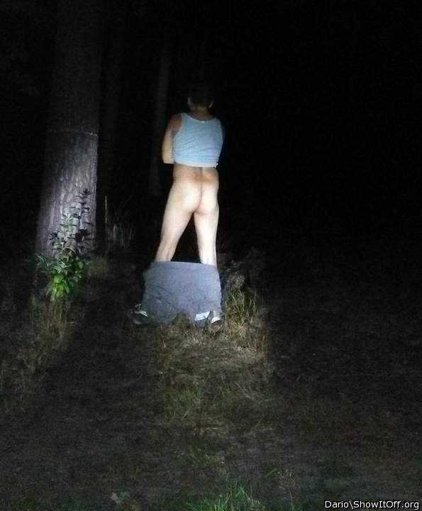 Adult image from Dario