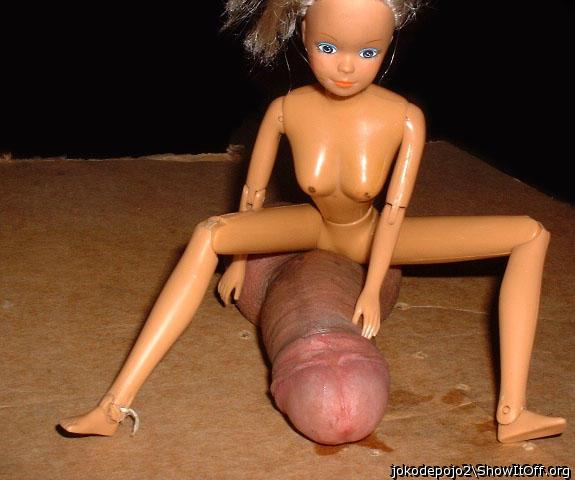 Adult image from jokodepojo2