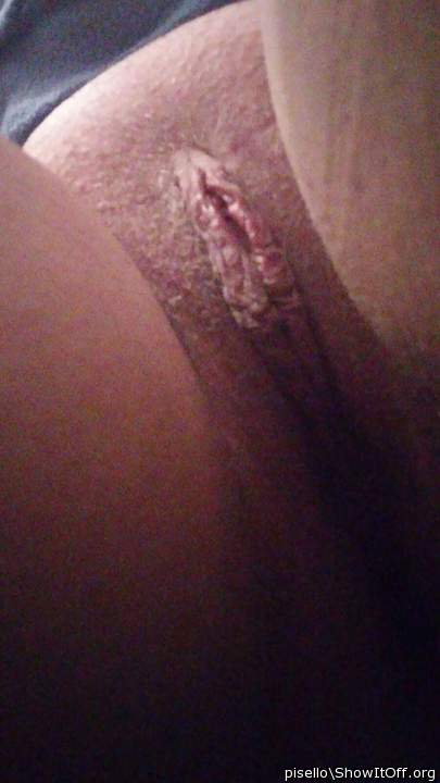 Beautiful and amazing pussy