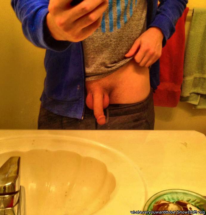 Adult image from whateveryouwantittobe