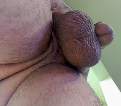 Adult image from M*C*S