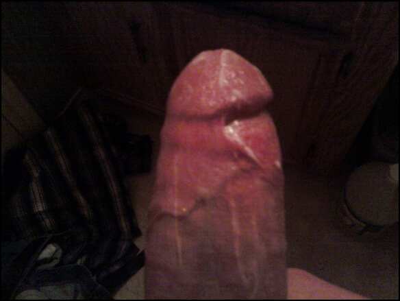 Adult image from skinb