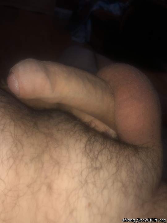 Adult image from shlong