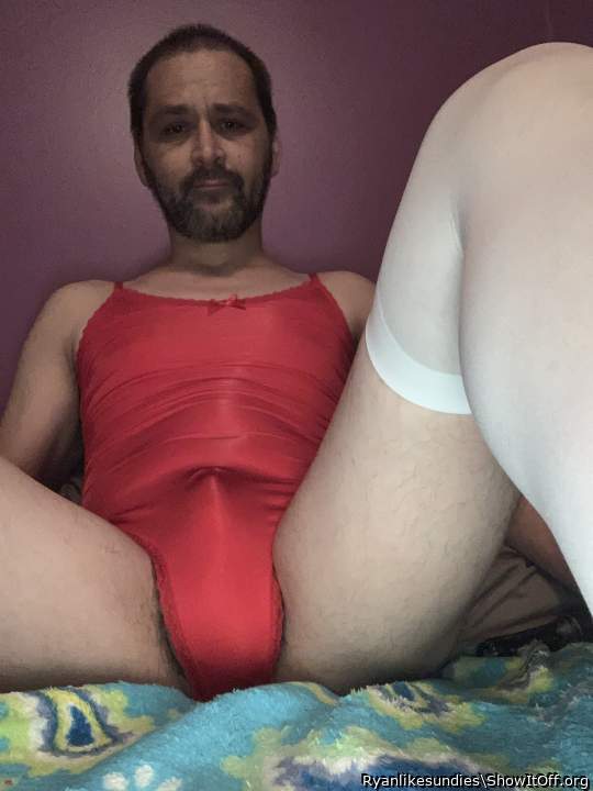 Adult image from Ryanlikesundies
