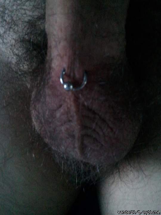 Adult image from xander69