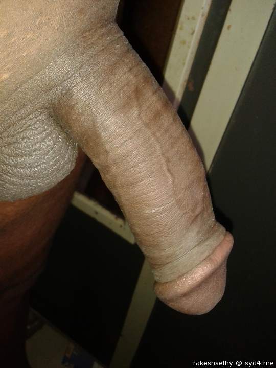 Adult image from rakeshsethy