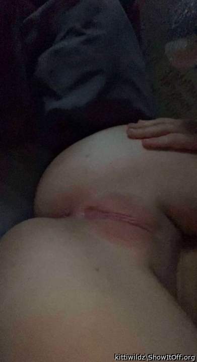 F18 looking for owner on discord usr is kittiwildz