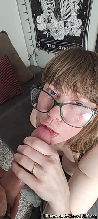 Adult image from Iliketocheat