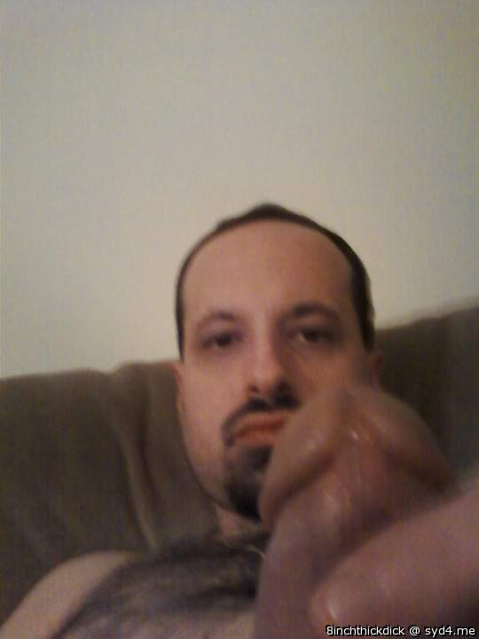 Adult image from 8inchthickdick
