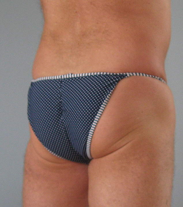 Adult image from sailor