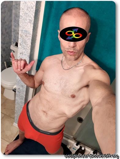 Adult image from soulpioneer