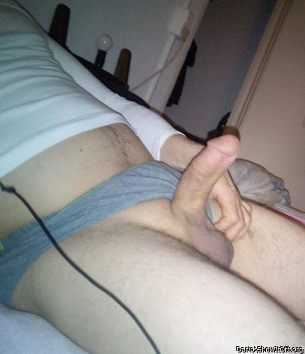 Adult image from Dario