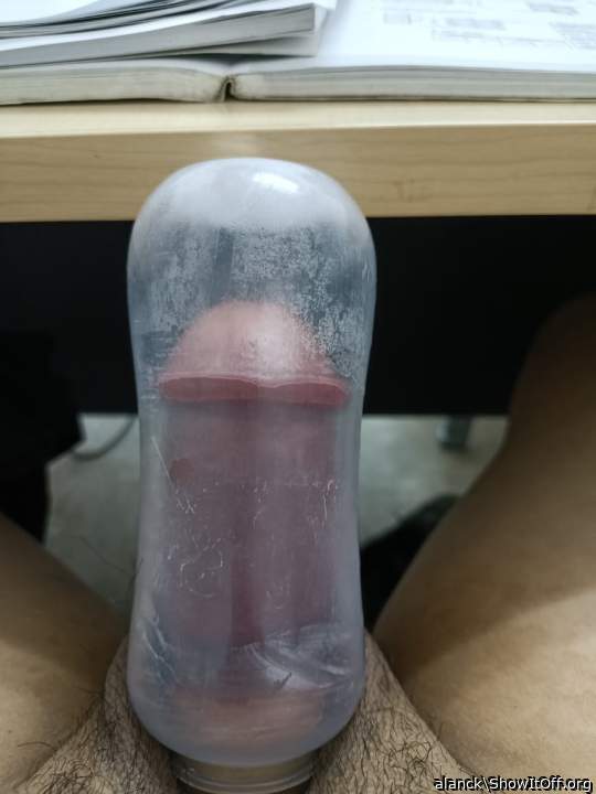 Adult image from alanck
