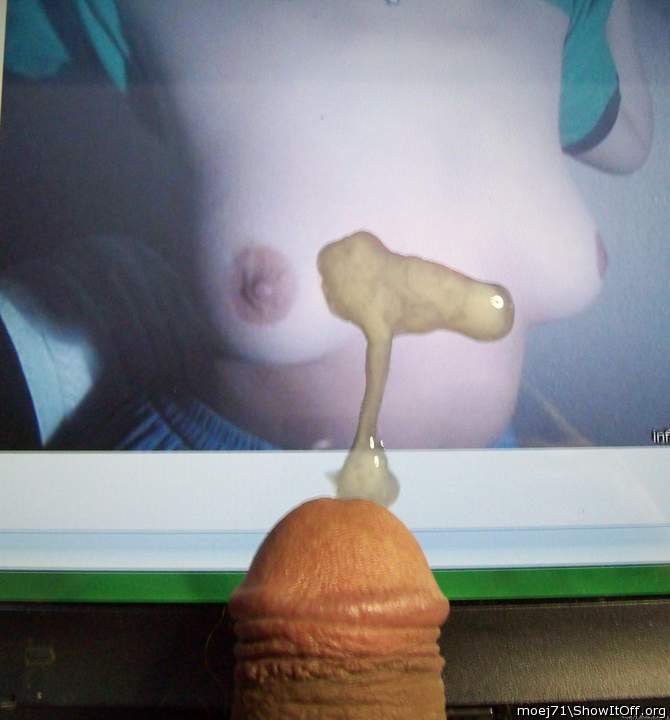 Adult image from moej71