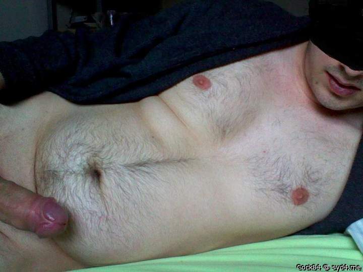 Adult image from Cock84