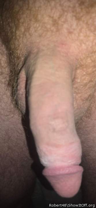 Adult image from Robert48