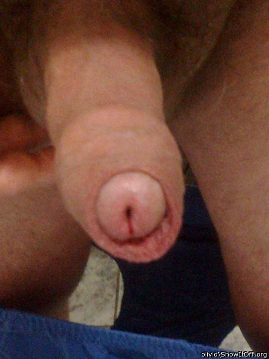 Adult image from olivio