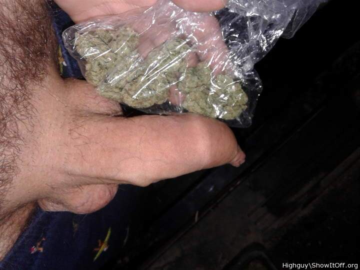Adult image from highguy
