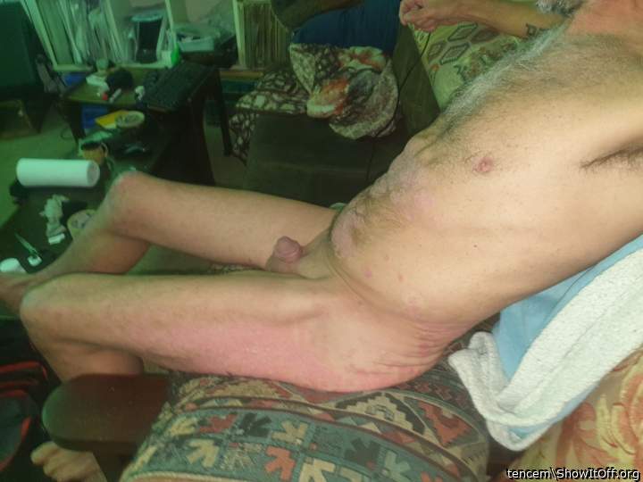 Adult image from tencem